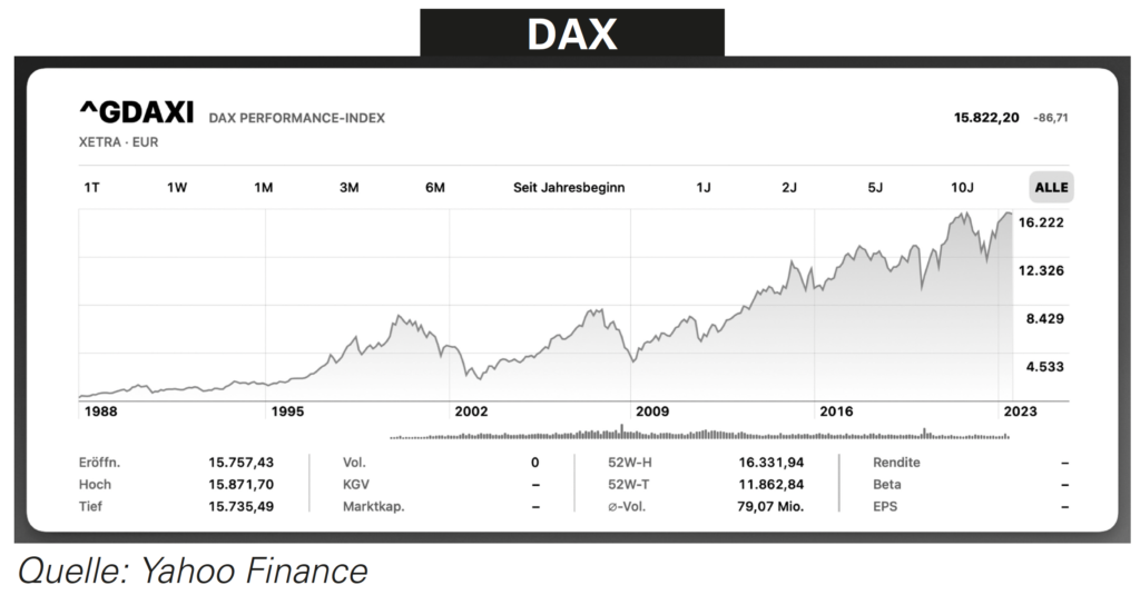 AX_Screenshot_Frechheit_Finanzberater
